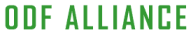 ODF Alliance