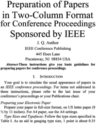 Ieee 754 Format Converter Ieee 754 Format Converter
